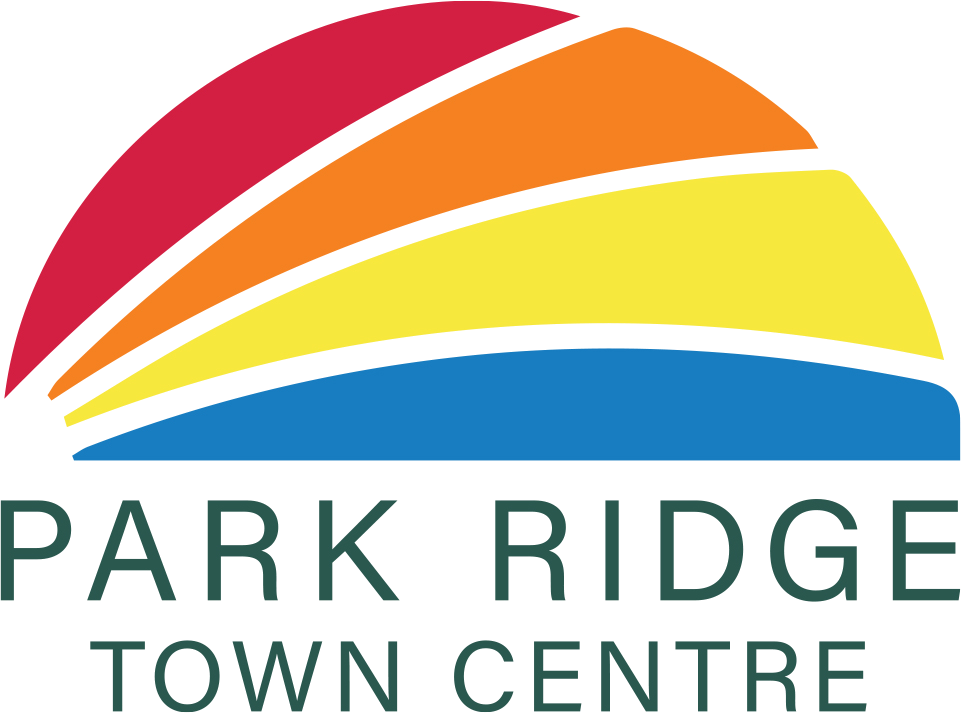 Park Ridge Town Centre