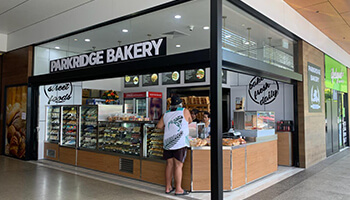 Stores | Market, Food, Health and Services | Park Ridge Town Centre